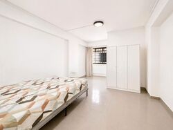 Blk 516 Choa Chu Kang Street 51 (Choa Chu Kang), HDB 5 Rooms #611279821